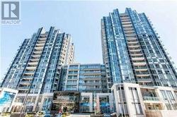 1409 - 120 HARRISON GARDEN BOULEVARD Toronto, ON M2N 0H1