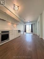 610 - 80 VANAULEY STREET Toronto, ON M5T 0C9