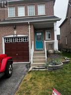 12 GATEWAY COURT Whitby, ON L1R 3M9