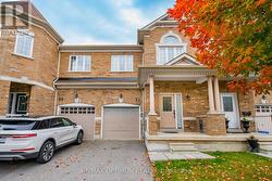 31 KEYWOOD STREET  Ajax, ON L1Z 2E5