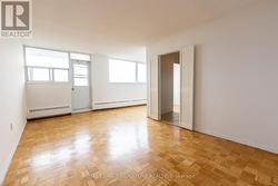 1808 - 161 OAKWOOD AVENUE Toronto, ON M6E 2V2