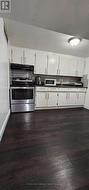 51 DAVELAYNE ROAD Toronto, ON M9M 2A6