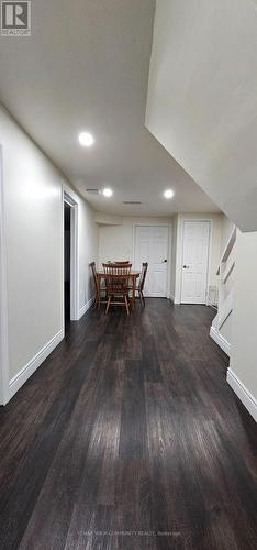 51 DAVELAYNE ROAD , Toronto, Ontario M9M 2A6 2