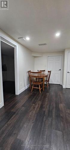 51 DAVELAYNE ROAD , Toronto, Ontario M9M 2A6 3