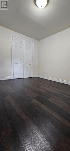 51 DAVELAYNE ROAD , Toronto, Ontario M9M 2A6 4