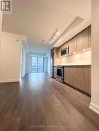 1905 - 30 SAMUEL WOOD WAY Toronto, ON M9B 0C9