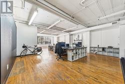 111 JARVIS STREET  Toronto, ON M5C 2H4