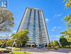 1402 - 3303 DON MILLS ROAD Toronto, ON M2J 4T6