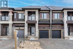 14 BOWERY ROAD Brantford, ON N3V 0A9