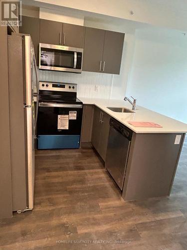 208 - 103 ROGER STREET , Waterloo, Ontario N2J 0G2 2