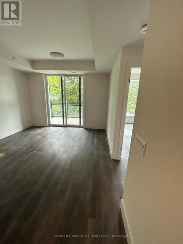208 - 103 ROGER STREET , Waterloo, Ontario N2J 0G2 3