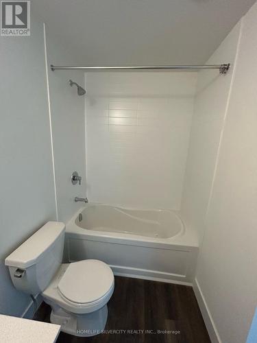 208 - 103 ROGER STREET , Waterloo, Ontario N2J 0G2 5