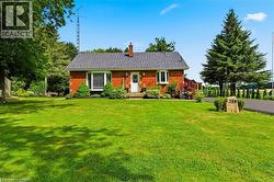 359 GERMAN SCHOOL Road  Paris, ON N3L 3E1