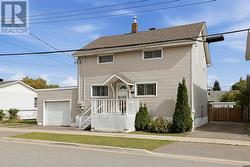 386 Second AVE Sault Ste. Marie, ON P6C 4N3