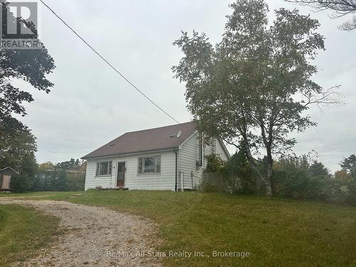 381 REGIONAL RD 21 ROAD  Scugog, ON L9L 1B5
