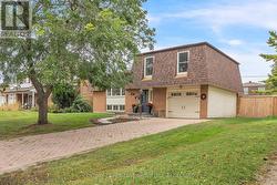 888 AUDEN PARK DRIVE  Kingston (City Southwest), ON K7M 5R9