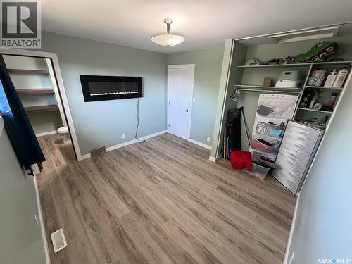 200 3Rd Street E, Ponteix, SK 