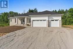 26 IRVIN WOERMKE STREET  Mcnab/Braeside, ON K0A 1G0