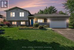42 COLONEL DRIVE  North Grenville, ON K0G 1J0
