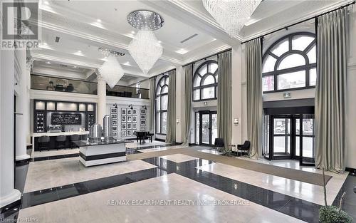LPH5 - 112 KING STREET E , Hamilton (Beasley), Ontario L8N 1A8 4