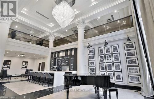 LPH5 - 112 KING STREET E , Hamilton (Beasley), Ontario L8N 1A8 5