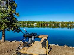 7111 LINCOLN DRIVE  Bridge Lake, BC V0K 1X1