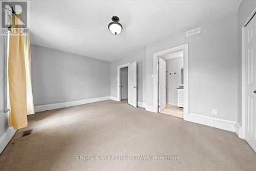 118 King Edward Avenue, Ottawa, ON 