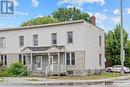 118 King Edward Avenue, Ottawa, ON 
