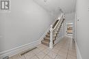 118 King Edward Avenue, Ottawa, ON 