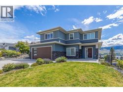 695 Concordia Street Kelowna, BC V1V 0A9