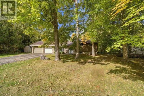 13 LEISURE COURT  Severn (Coldwater), ON P0K 1E0