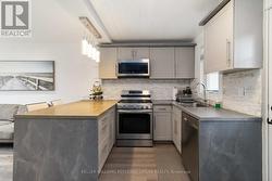 310 SENLAC ROAD Toronto, ON M2R 1R1