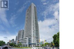 307 - 2015 SHEPPARD AVENUE E Toronto, ON M2J 0B3