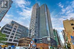 803 - 25 RICHMOND STREET E  Toronto, ON M5C 0A6