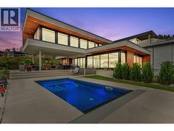 9783 Centrestone Drive  Lake Country, BC V4V 0A5