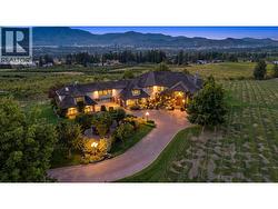 2550 Grantham Road  Kelowna, BC V1W 4B7