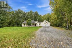 1146 ABERDEEN ROAD  Champlain, ON K0B 1R0