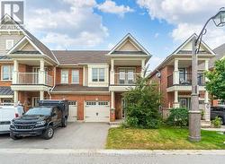 65 ALL POINTS DRIVE Whitchurch-Stouffville, ON L4A 0W5