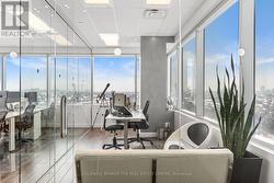 812 - 7191 YONGE STREET Markham, ON L3T 0C4