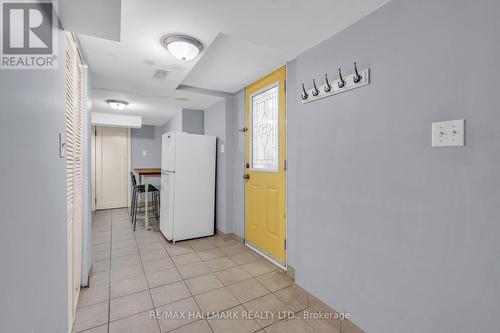 65 KIRKNEWTON ROAD , Toronto, Ontario M6E 3X9 4