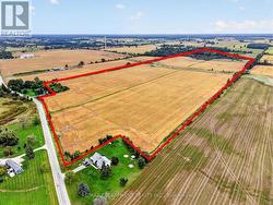 9386 TWENTY ROAD West Lincoln, ON L0R 2A0