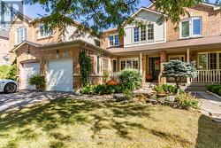 2959 JACKSON DRIVE  Burlington, ON L7M 4K6