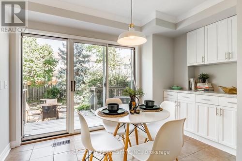 2959 Jackson Drive, Burlington, ON 