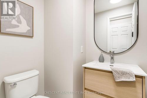 2959 Jackson Drive, Burlington, ON 