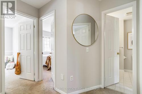 2959 Jackson Drive, Burlington, ON 