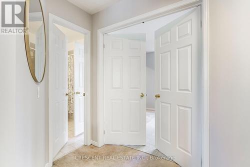 2959 Jackson Drive, Burlington, ON 