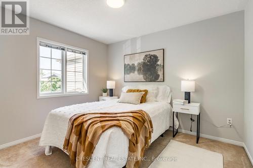 2959 Jackson Drive, Burlington, ON 