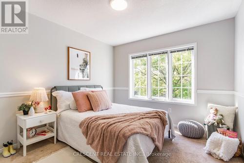 2959 Jackson Drive, Burlington, ON 