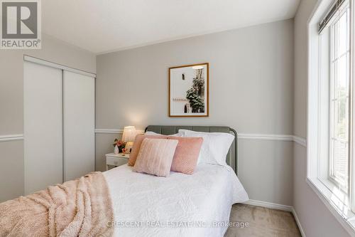 2959 Jackson Drive, Burlington, ON 