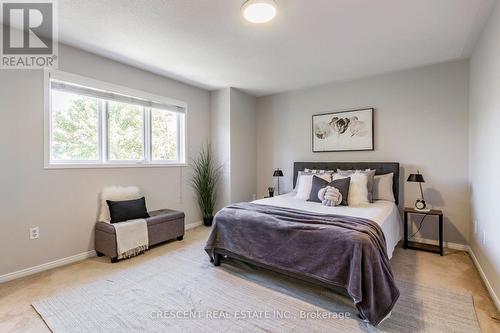 2959 Jackson Drive, Burlington, ON 